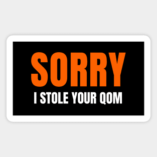 Cycling Shirts for Her, Cycling T-shirts for Her, Funny Cycling T-shirts, Cycling Gifts, Cycling Lover, Fathers Day Gift, Dad Birthday Gift, Cycling Humor, Cycling, Cycling Dad, Cyclist Birthday, Cycling, Outdoors, Cycling Mom Gift Magnet